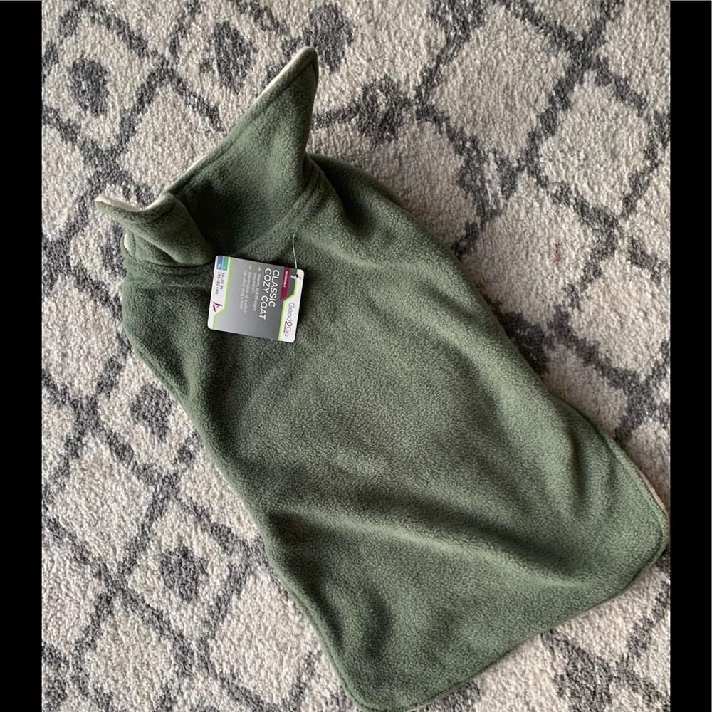 *NEW* Dog Clothes Bundle